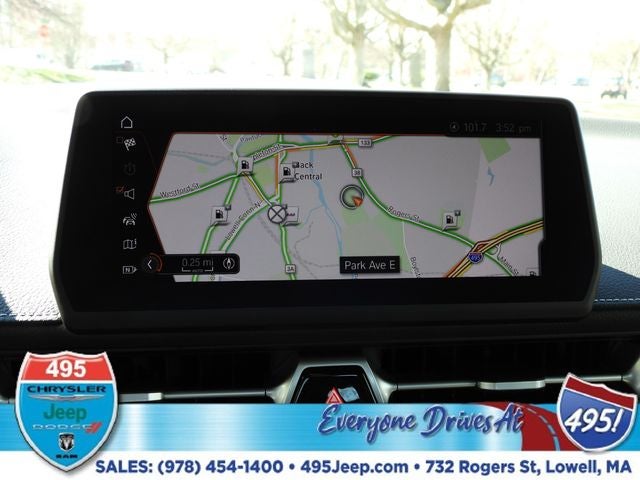 2026 Toyota GR Supra 3.0 Premium