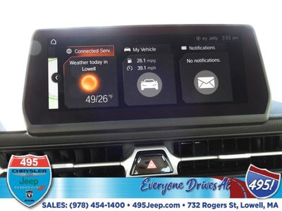 2026 Toyota GR Supra 3.0 Premium