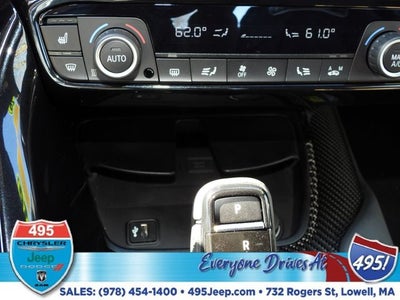 2026 Toyota GR Supra 3.0 Premium