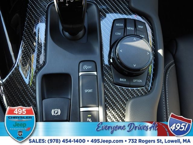 2026 Toyota GR Supra 3.0 Premium