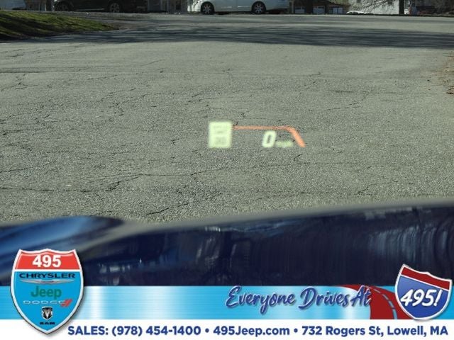 2026 Toyota GR Supra 3.0 Premium