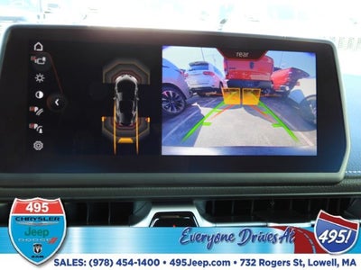 2026 Toyota GR Supra 3.0 Premium