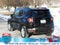 2021 Jeep Renegade Limited