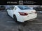 2018 Nissan Altima 2.5 SL