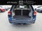2019 Volkswagen Atlas 3.6L V6 SEL R-Line R-Line
