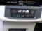 2019 Volkswagen Atlas 3.6L V6 SEL R-Line R-Line