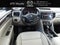 2019 Volkswagen Atlas 3.6L V6 SEL R-Line R-Line