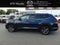 2019 Volkswagen Atlas 3.6L V6 SEL R-Line R-Line