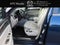 2019 Volkswagen Atlas 3.6L V6 SEL R-Line R-Line