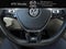 2019 Volkswagen Atlas 3.6L V6 SEL R-Line R-Line