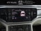 2019 Volkswagen Atlas 3.6L V6 SEL R-Line R-Line