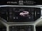 2019 Volkswagen Atlas 3.6L V6 SEL R-Line R-Line