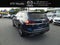 2019 Volkswagen Atlas 3.6L V6 SEL R-Line R-Line