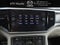 2019 Volkswagen Atlas 3.6L V6 SEL R-Line R-Line