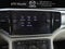 2019 Volkswagen Atlas 3.6L V6 SEL R-Line R-Line