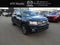 2019 Volkswagen Atlas 3.6L V6 SEL R-Line R-Line
