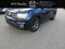 2019 Volkswagen Atlas 3.6L V6 SEL R-Line R-Line