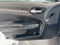 2018 Chrysler 300 Limited