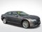 2018 Chrysler 300 Limited