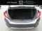 2019 Honda Civic EX-L