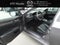 2019 Honda Civic EX-L