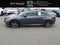 2019 Honda Civic EX-L