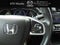 2019 Honda Civic EX-L