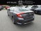 2019 Honda Civic EX-L
