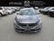 2019 Honda Civic EX-L