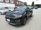2021 Jeep Compass 80th Special Edition