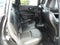 2021 Jeep Compass 80th Special Edition