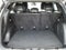 2021 Jeep Compass 80th Special Edition