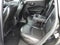 2021 Jeep Compass 80th Special Edition