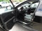2021 Jeep Compass 80th Special Edition