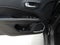 2021 Jeep Compass 80th Special Edition