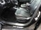 2021 Jeep Compass 80th Special Edition