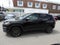 2021 Jeep Compass 80th Special Edition