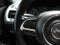 2021 Jeep Compass 80th Special Edition
