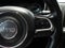 2021 Jeep Compass 80th Special Edition