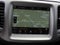 2021 Jeep Compass 80th Special Edition
