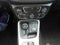 2021 Jeep Compass 80th Special Edition