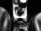 2021 Jeep Compass 80th Special Edition