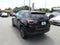 2021 Jeep Compass 80th Special Edition