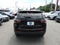 2021 Jeep Compass 80th Special Edition