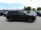 2021 Jeep Compass 80th Special Edition