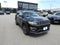 2021 Jeep Compass 80th Special Edition