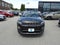 2021 Jeep Compass 80th Special Edition