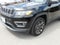 2021 Jeep Compass 80th Special Edition