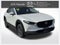 2026 Mazda Mazda CX-30 2.5 S AWD