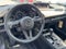 2026 Mazda Mazda CX-30 2.5 S AWD